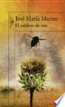 El caldero de oro