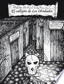 El Callejon de Los Olvidados