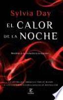 El calor de la noche