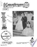El Camagüeyano