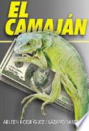 El Camaján