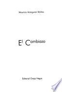 El cambiazo