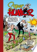 El cambio climático | La vuelta al mundo | Mundial 2022 | Mundial de Baloncesto 2023 (Súper Humor Mortadelo 67)