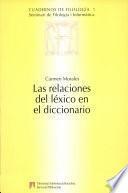 El cambio lingüístico