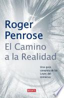 El camino a la realidad