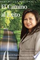 El Camino Al Exito