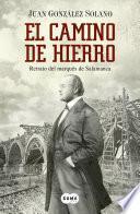 El camino de hierro