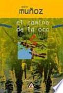 El camino de la oca