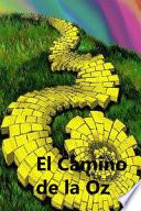 El Camino de la Oz