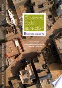 El camino de la salvación