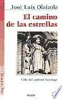 El camino de las estrellas