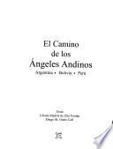 El camino de los ángeles andinos