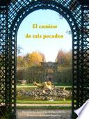 El camino de mis pecados