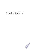 El camino de regreso