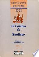 El Camino de Santiago
