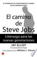 El Camino de Steves Jobs