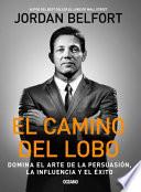 El Camino del Lobo