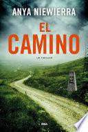 El camino