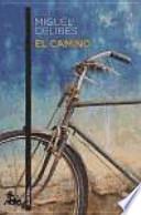 El camino