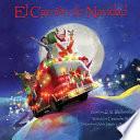El Camion de Navidad