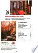 El campesino