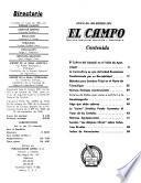 El Campo