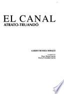 El canal Atrato-Truandó