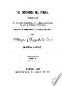 El Cancionero del pueblo