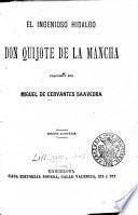 El cancionero