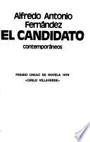 El candidato