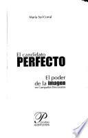 El candidato perfecto