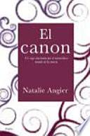 El canon