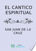 El cántico espiritual