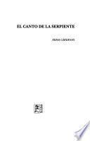 El canto de la serpiente