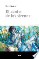 El canto de los sirenos