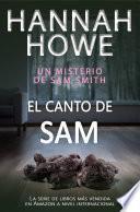 El canto de Sam