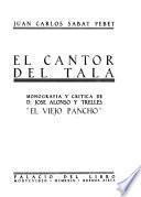 El cantor del Tala