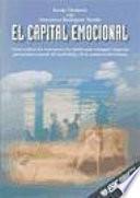 El capital emocional