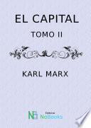 El capital