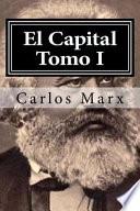El Capital