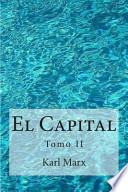 El Capital