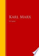 Libro El Capital