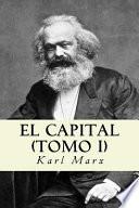El Capital