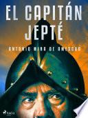 El capitán Jepté