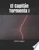 El Capitán Tormenta I