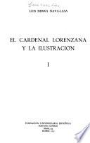 El cardenal Lorenzana y la ilustración