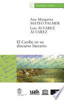El Caribe en su discurso literario