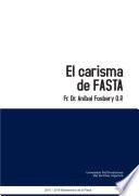 El carisma de FASTA