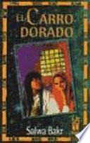El carro dorado