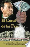 El cartel de las Farc (II)